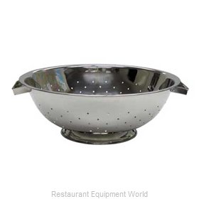 Admiral Craft COL-5 Colander