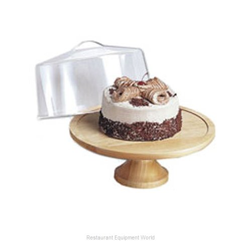 Admiral Craft CPG-12 Cake Cover