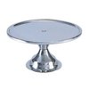 Admiral Craft CS-13 Cake Stand