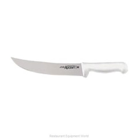 Admiral Craft CUT-10CIMWH Knife, Cimeter (Magnified)