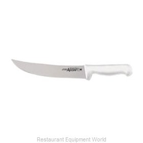 Admiral Craft CUT-10CIMWH Knife, Cimeter