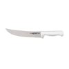 Cuchillo Deslonjador <br><span class=fgrey12>(Admiral Craft CUT-10CIMWH Knife, Cimeter)</span>