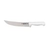 Cuchillo Deslonjador
 <br><span class=fgrey12>(Admiral Craft CUT-10CIMWH Knife, Cimeter)</span>