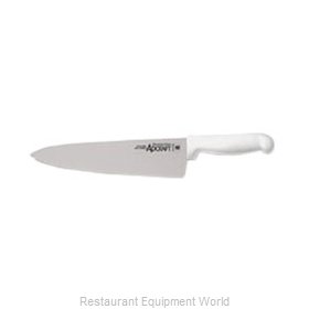 Admiral Craft CUT-10CKWH Knife, Chef