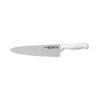 Cuchillo del Chef <br><span class=fgrey12>(Admiral Craft CUT-10CKWH Knife, Chef)</span>
