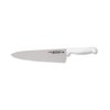 Cuchillo del Chef
 <br><span class=fgrey12>(Admiral Craft CUT-10CKWH Knife, Chef)</span>