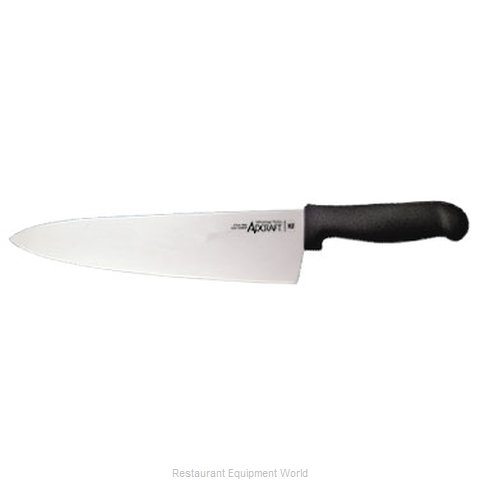 Admiral Craft CUT-10COKBL Knife, Chef