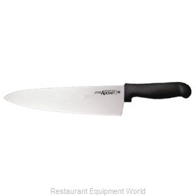 Admiral Craft CUT-10COKBL Knife, Chef