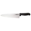 Cuchillo del Chef
 <br><span class=fgrey12>(Admiral Craft CUT-10COKBL Knife, Chef)</span>