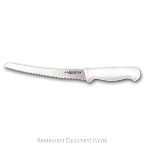 Admiral Craft CUT-10CWH Knife, Bread / Sandwich