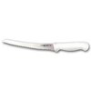 Cuchillo para Pan
 <br><span class=fgrey12>(Admiral Craft CUT-10CWH Knife, Bread / Sandwich)</span>