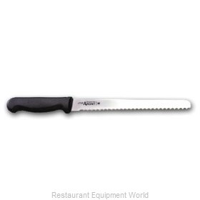 Admiral Craft CUT-10WASBL Knife, Slicer