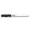 Admiral Craft CUT-10WASBL Knife, Slicer