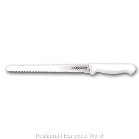 Admiral Craft CUT-10WASWH Knife, Slicer