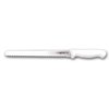 Admiral Craft CUT-10WASWH Knife, Slicer