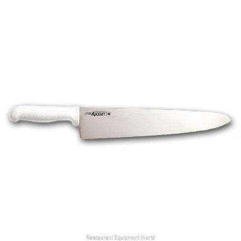 Admiral Craft CUT-12CKWH Knife, Chef