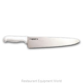 Admiral Craft CUT-12CKWH Knife, Chef