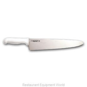 Admiral Craft CUT-12CKWH Knife, Chef