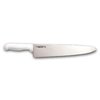 Cuchillo del Chef
 <br><span class=fgrey12>(Admiral Craft CUT-12CKWH Knife, Chef)</span>