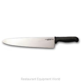 Admiral Craft CUT-12COKBL Knife, Chef