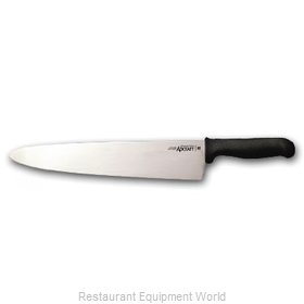 Admiral Craft CUT-12COKBL Knife, Chef