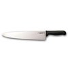 Cuchillo del Chef <br><span class=fgrey12>(Admiral Craft CUT-12COKBL Knife, Chef)</span>