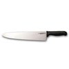 Admiral Craft CUT-12COKBL Knife, Chef