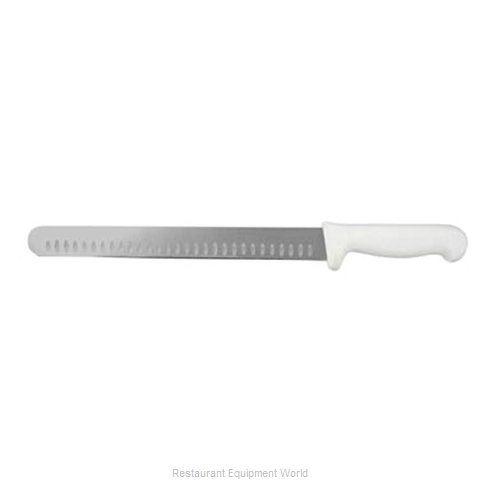 Admiral Craft CUT-12GE/WH Knife, Slicer