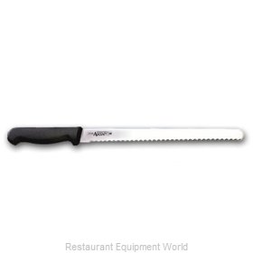 Admiral Craft CUT-12WASBL Knife, Slicer
