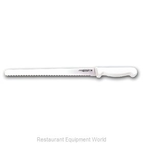 Admiral Craft CUT-12WASWH Knife, Slicer