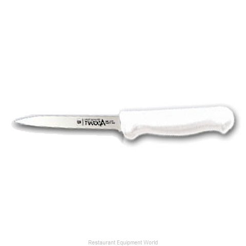 Adcraft CUT-3.25/2WH Paring Knife