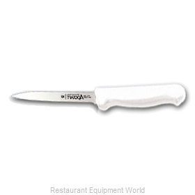 Adcraft CUT-3.25/2WH Paring Knife