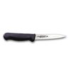 Admiral Craft CUT-4/2PCBL Knife, Paring