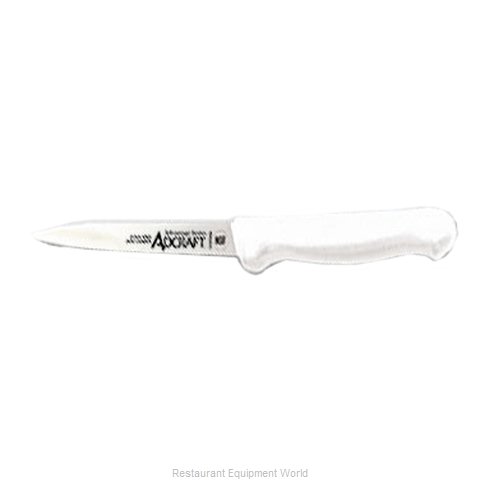 Admiral Craft CUT-4/2WH Knife, Paring