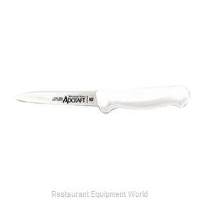 Admiral Craft CUT-4/2WH Knife, Paring