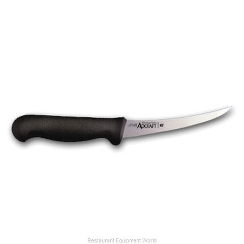 Adcraft CUT-6.25WBBL Boning Knife