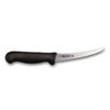 Cuchillo Deshuesador <br><span class=fgrey12>(Adcraft CUT-6.25WBBL Boning Knife)</span>