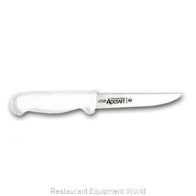 Adcraft CUT-6.25WBWH Boning Knife