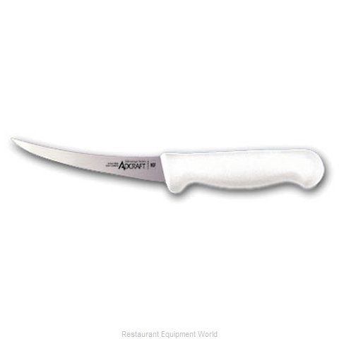 Admiral Craft CUT-6CBWH Knife, Boning