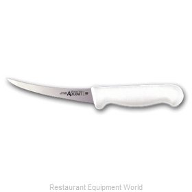 Admiral Craft CUT-6CBWH Knife, Boning