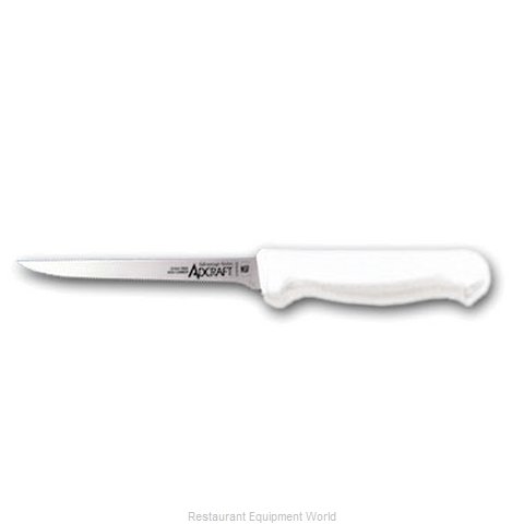 Admiral Craft CUT-6NBWH Knife, Boning