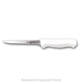 Admiral Craft CUT-6NBWH Knife, Boning