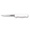 Cuchillo Deshuesador
 <br><span class=fgrey12>(Admiral Craft CUT-6NBWH Knife, Boning)</span>