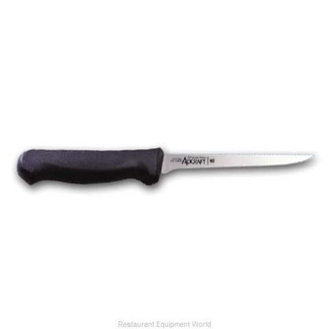 Admiral Craft CUT-6NSBBL Knife, Boning