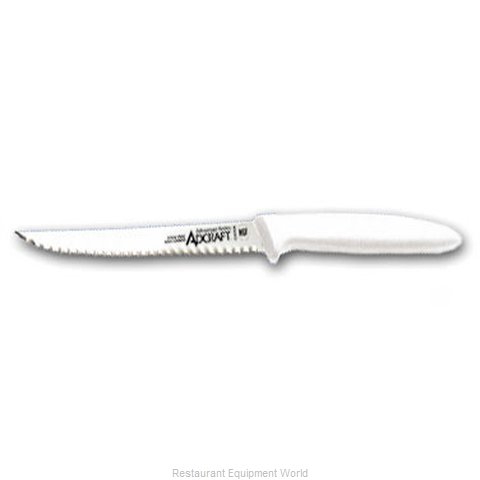Admiral Craft CUT-6WAWH Knife, Utility