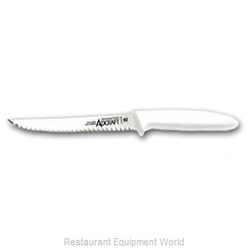 Admiral Craft CUT-6WAWH Knife, Utility