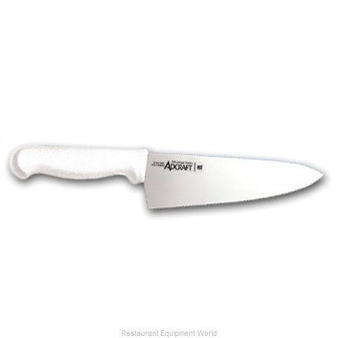 Admiral Craft CUT-8CKWH Knife, Chef