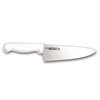 Cuchillo del Chef
 <br><span class=fgrey12>(Admiral Craft CUT-8CKWH Knife, Chef)</span>