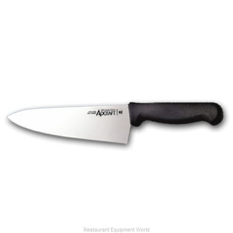 Admiral Craft CUT-8COKBL Knife, Chef