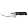 Cuchillo del Chef
 <br><span class=fgrey12>(Admiral Craft CUT-8COKBL Knife, Chef)</span>